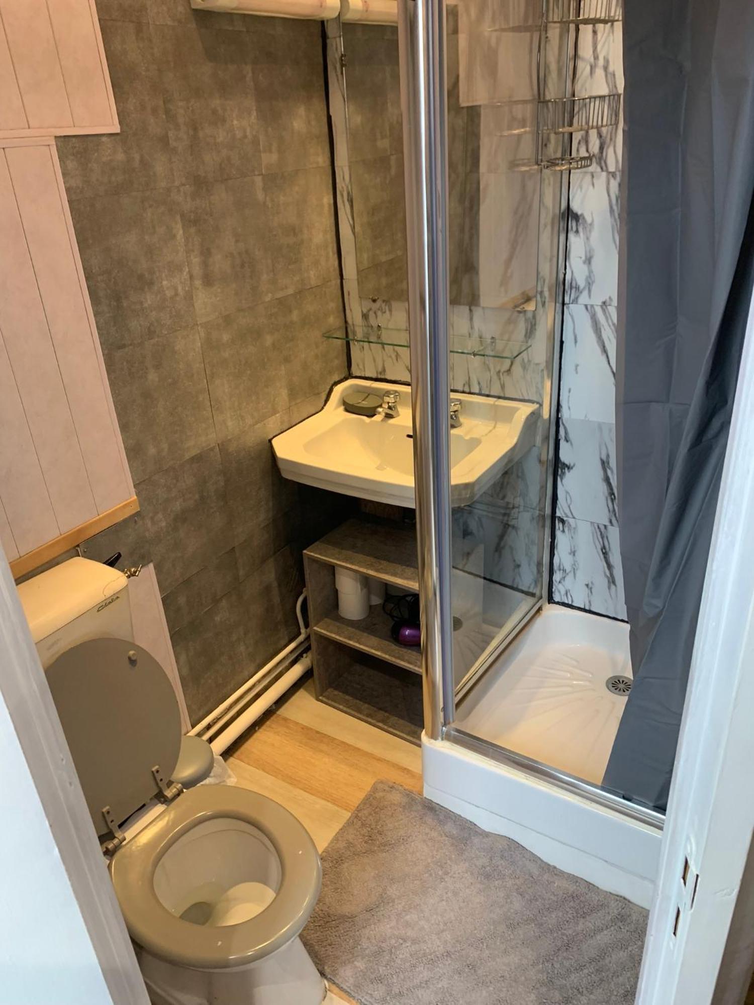 דירות לארונס Marie Maxi 2 Adultes Et 2 Enfants - Linge Toilette Et Literie Et Menage Inclus Dans Le Tarif מראה חיצוני תמונה