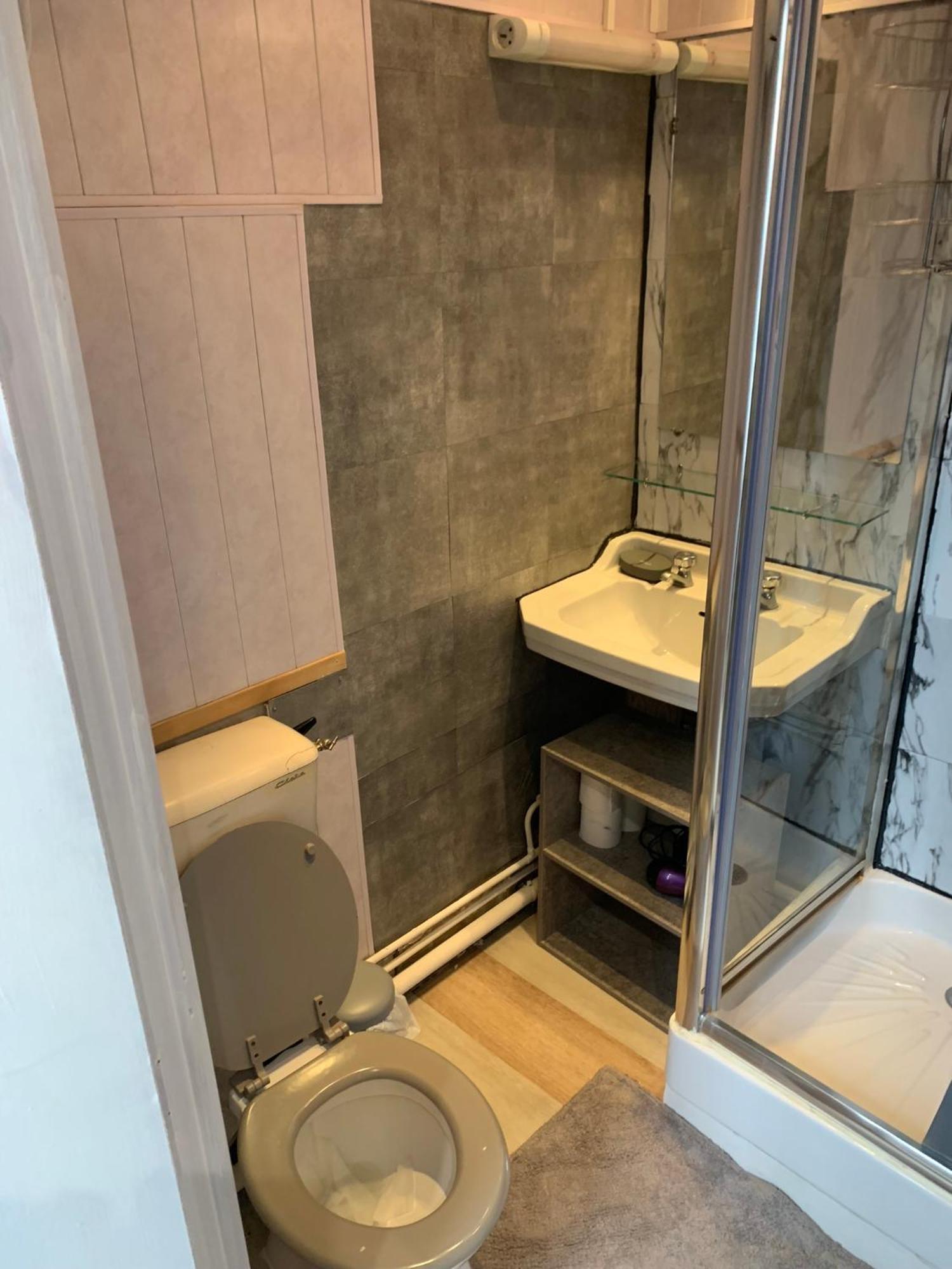 דירות לארונס Marie Maxi 2 Adultes Et 2 Enfants - Linge Toilette Et Literie Et Menage Inclus Dans Le Tarif מראה חיצוני תמונה