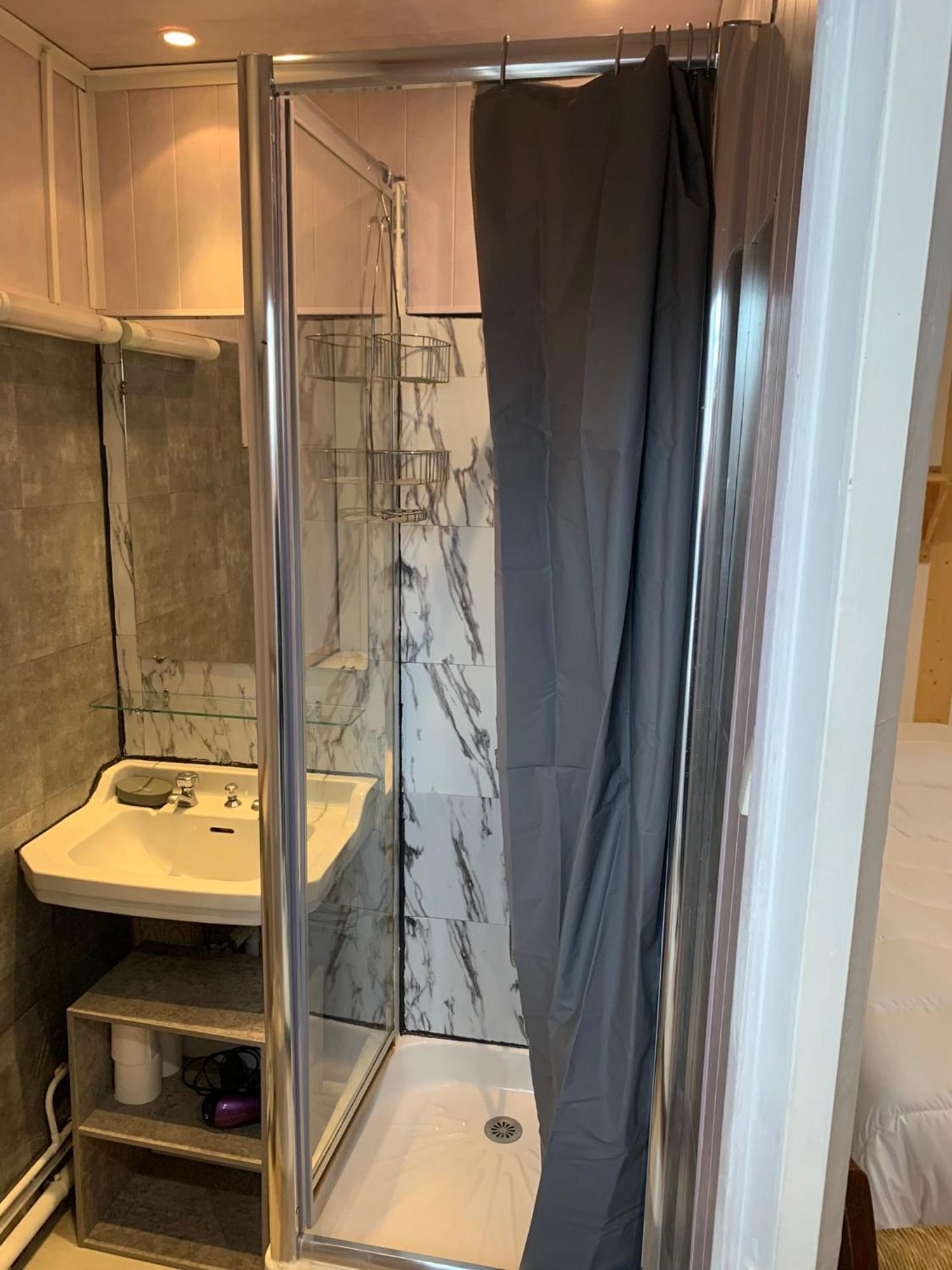 דירות לארונס Marie Maxi 2 Adultes Et 2 Enfants - Linge Toilette Et Literie Et Menage Inclus Dans Le Tarif מראה חיצוני תמונה